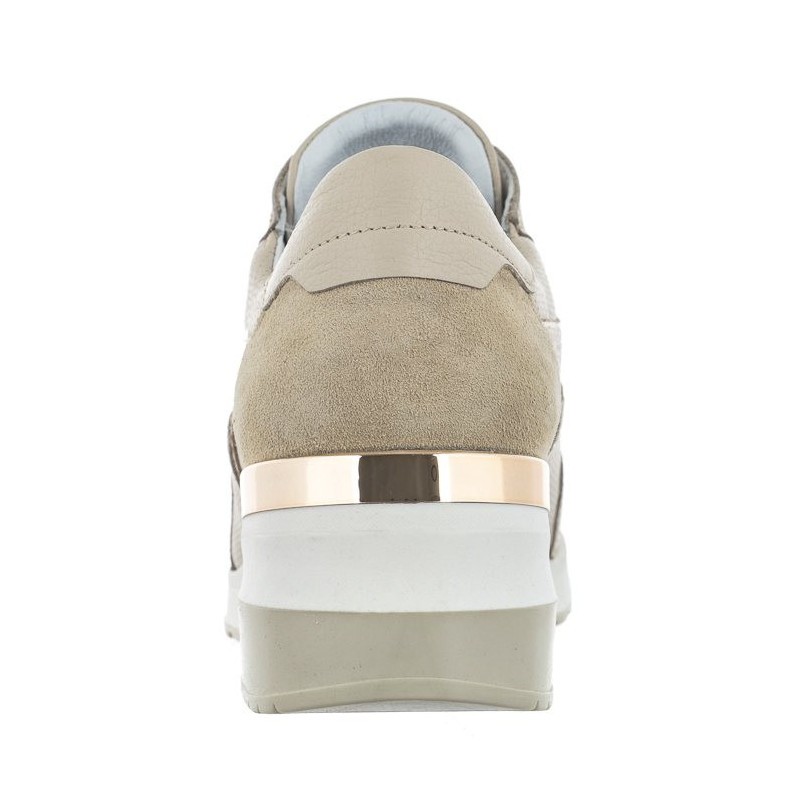 Wojas Beżowe 46114-84 (WO138-a) shoes