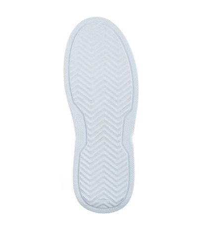 Nessi Beżowe 23411 02 (NE322-b) shoes