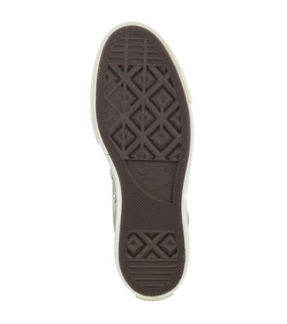 Converse CTAS Lift Hi Summit Sage/Ghosted/Egret A03927C (CO598-a) shoes