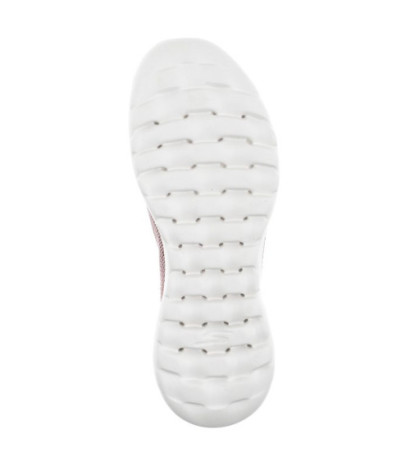 Skechers Go Walk Joy Mauve 124187/MVE (SK145-b) sports Shoes