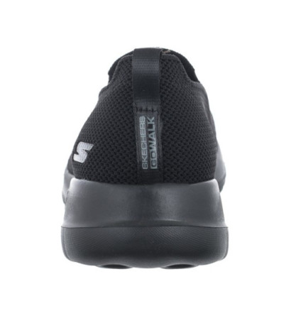 Skechers Go Walk Joy Black 124187/BBK (SK145-c) sports Shoes