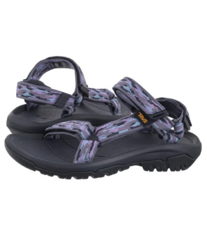 Teva W Hurricane XLT2 1019235-MHT (TA21-f) sandals