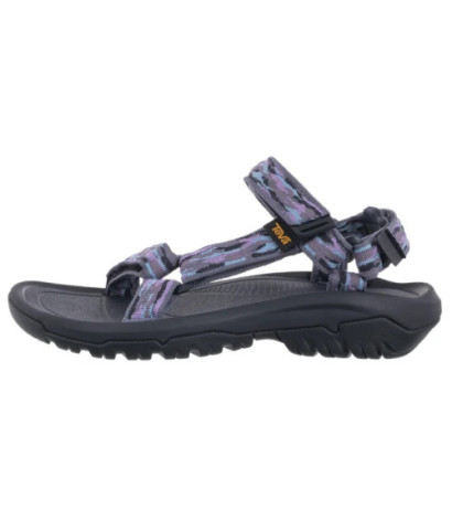 Teva W Hurricane XLT2 1019235-MHT (TA21-f) sandals