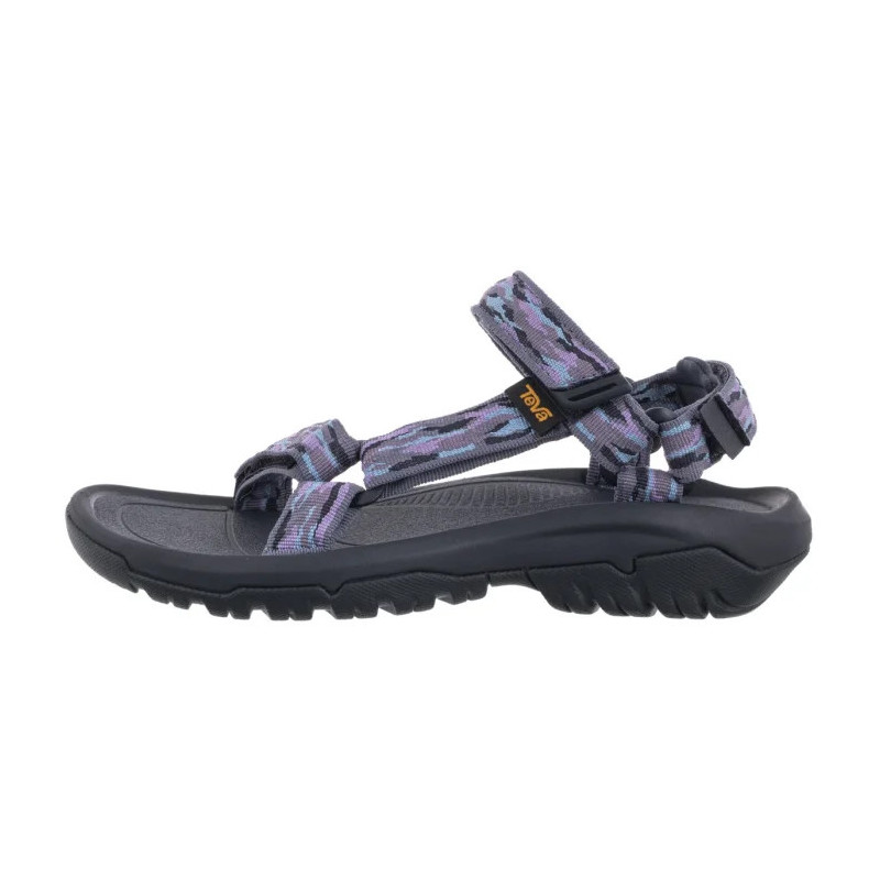 Teva W Hurricane XLT2 1019235-MHT (TA21-f) sandals