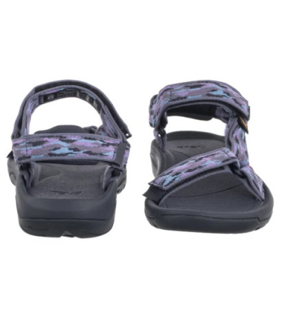 Teva W Hurricane XLT2 1019235-MHT (TA21-f) sandals
