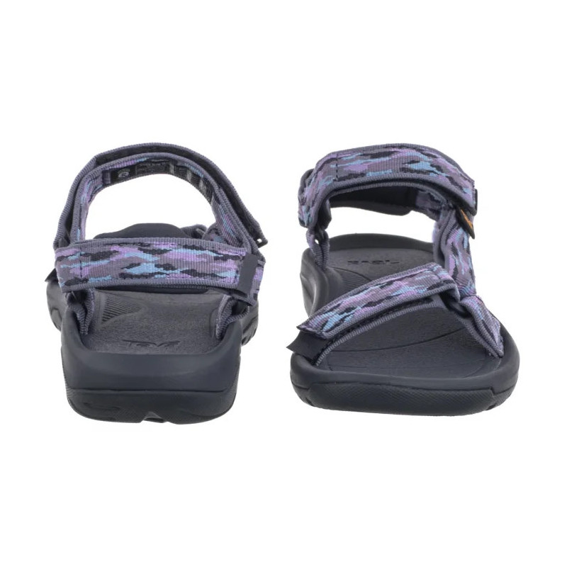 Teva W Hurricane XLT2 1019235-MHT (TA21-f) sandals