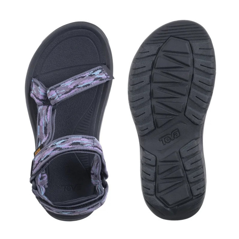 Teva W Hurricane XLT2 1019235-MHT (TA21-f) sandals