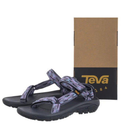 Teva W Hurricane XLT2 1019235-MHT (TA21-f) sandals