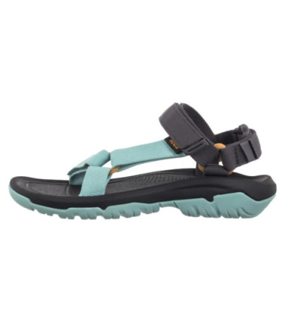Teva W Hurricane XLT2 1019235-PRQ (TA21-g) sandals