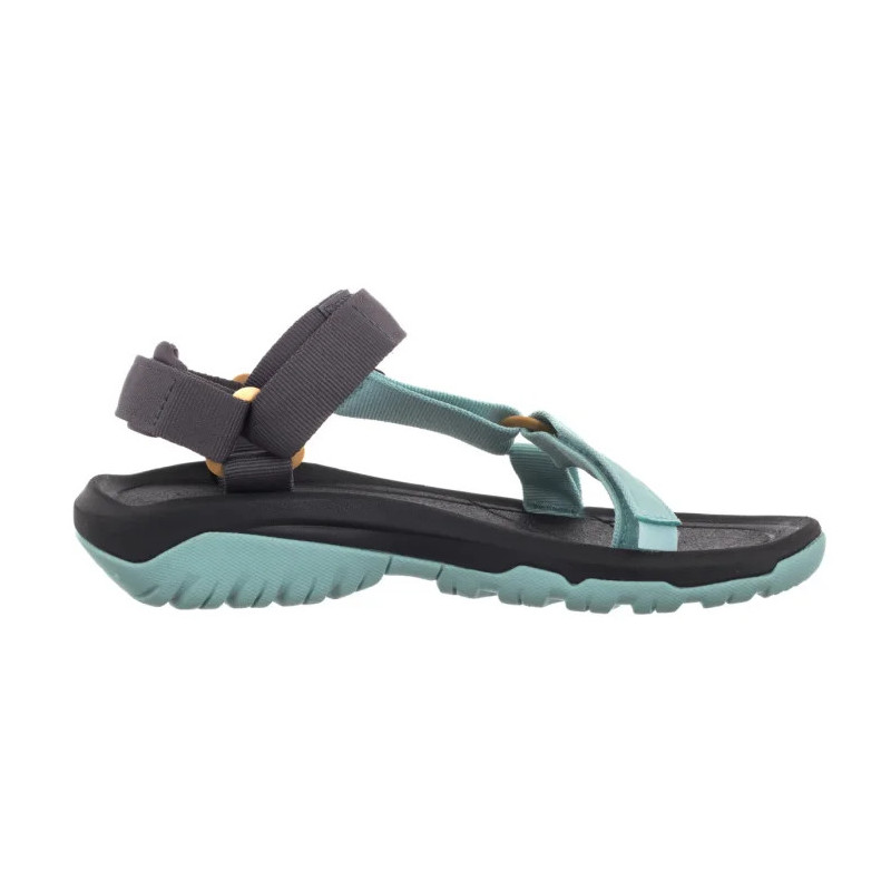 Teva W Hurricane XLT2 1019235-PRQ (TA21-g) sandals