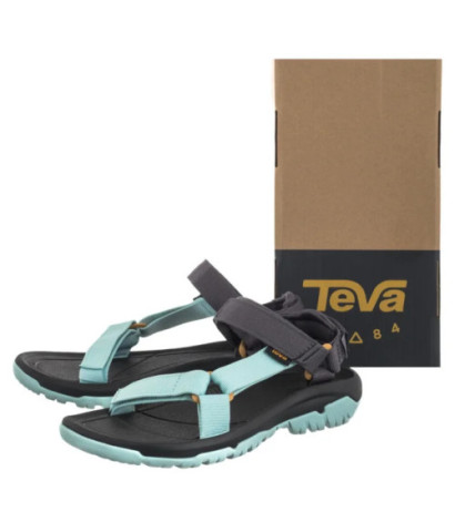Teva W Hurricane XLT2 1019235-PRQ (TA21-g) sandals