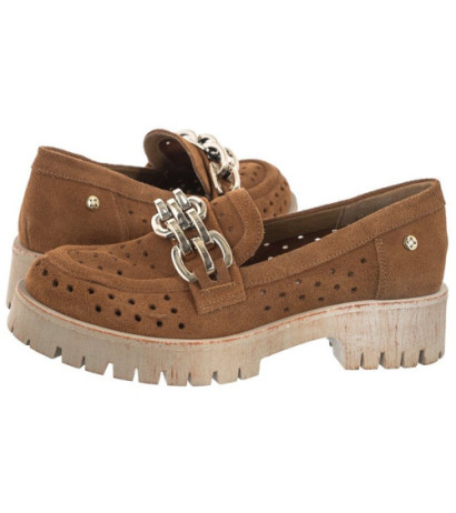 Maciejka Rude 06004-29/00-1 (MA1044-a) shoes