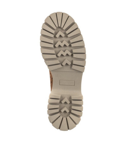 Maciejka Rude 06004-29/00-1 (MA1044-a) shoes