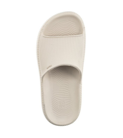 Zaxy LL285048/18750/AI125 Off White (ZA173-b) Women's Shoes/Flip Flops