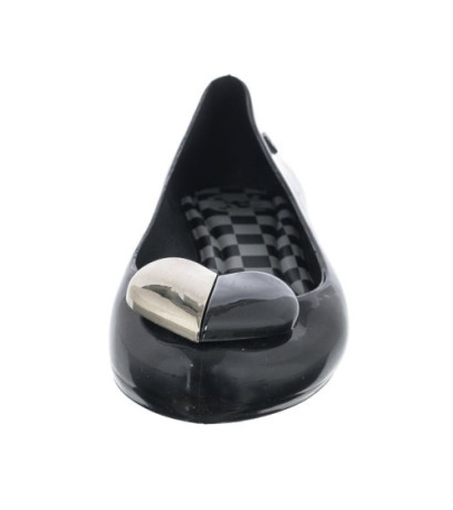 Zaxy LL285027/83312/AH471 Black (ZA176-a) ballerinas