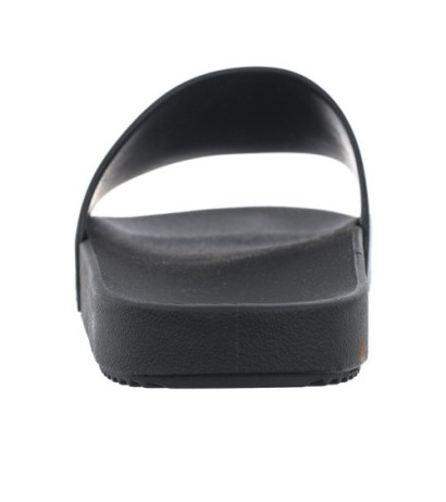 Zaxy LL285012/18743/AG348 Black  (ZA179-a) Women's Shoes/Flip Flops