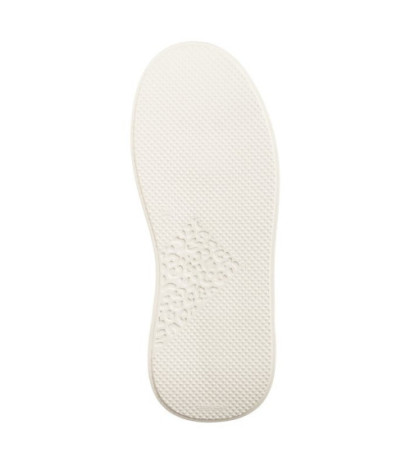 Carinii Rude B8973_-S63-000-000-F69 (CI716-b) sports Shoes