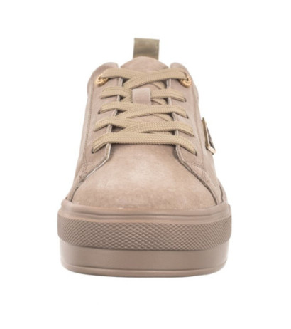 Filippo Beżowe DP3533/25 BE (FO26-b) shoes