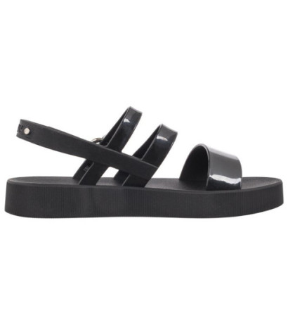 Zaxy LL285008/18563/AD125 Black (ZA174-b) sandals