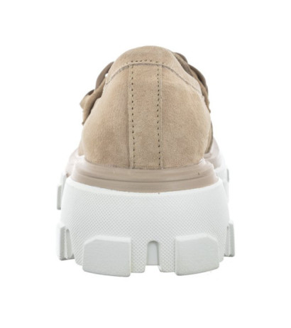 Filippo Beżowe DP3718/23 BE (FO41-a) shoes