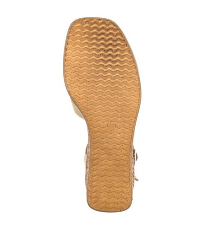 Wojas Beżowe 76149-64 (WO151-a) shoes