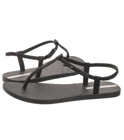 Ipanema Class Brilha Fem 26914/AI193 Black (IP61-b) sandals