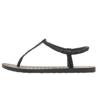 Ipanema Class Brilha Fem 26914/AI193 Black (IP61-b) sandals