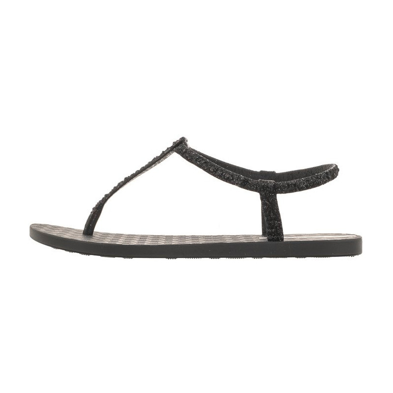 Ipanema Class Brilha Fem 26914/AI193 Black (IP61-b) sandals