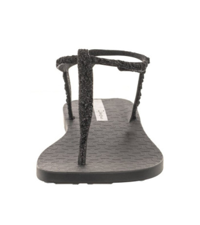 Ipanema Class Brilha Fem 26914/AI193 Black (IP61-b) sandals