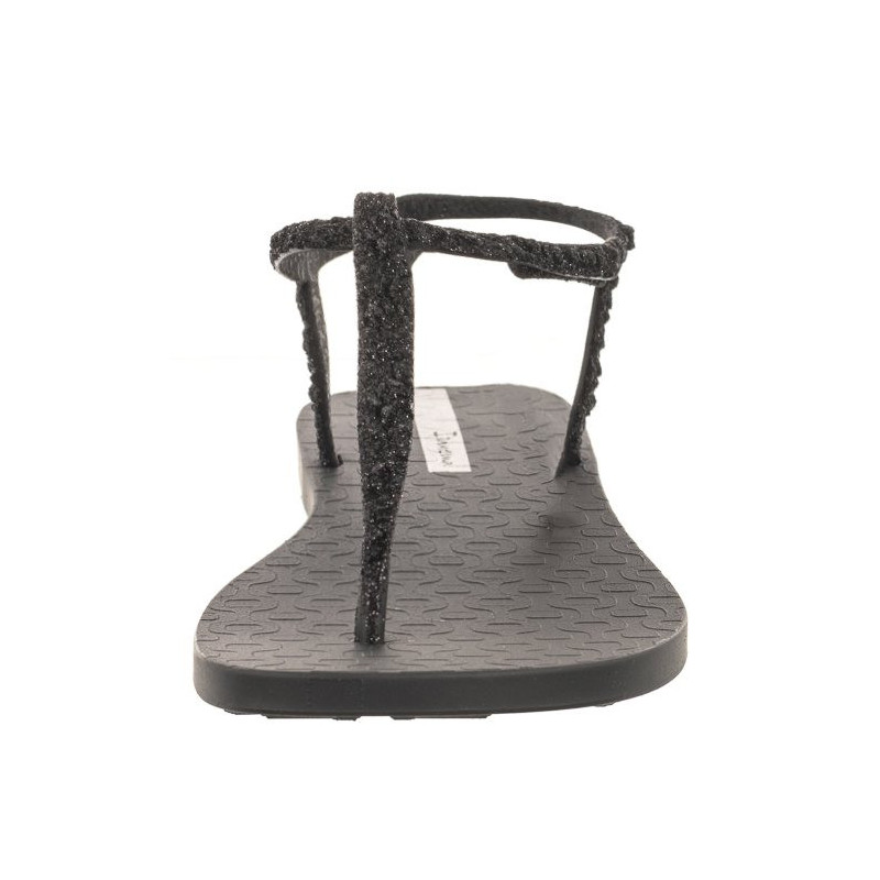 Ipanema Class Brilha Fem 26914/AI193 Black (IP61-b) sandals