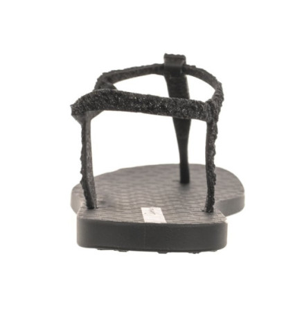 Ipanema Class Brilha Fem 26914/AI193 Black (IP61-b) sandals
