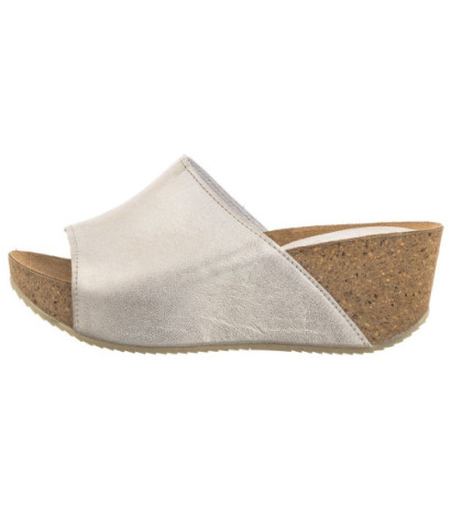 Wojas Złote 74021-58 (WO145-b) shoes