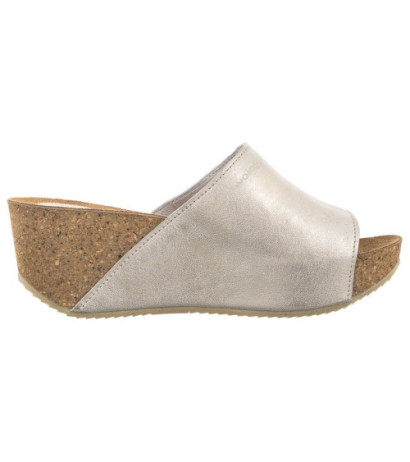 Wojas Złote 74021-58 (WO145-b) shoes