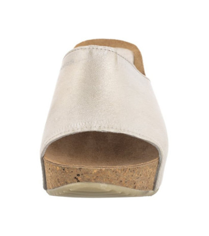 Wojas Złote 74021-58 (WO145-b) shoes