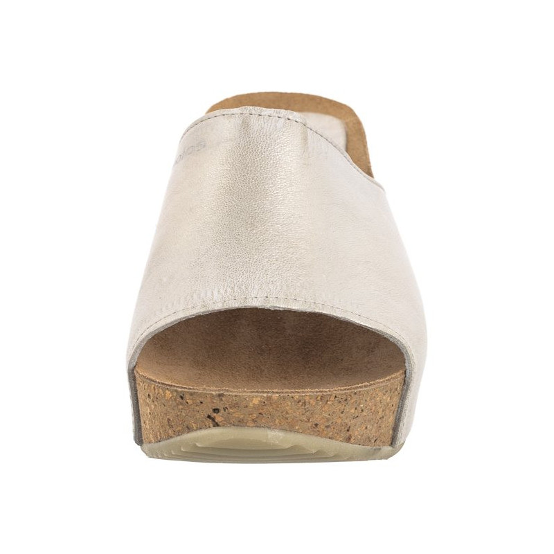 Wojas Złote 74021-58 (WO145-b) shoes