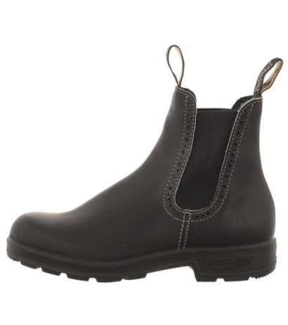 Blundstone 1448 Black (BL21-a) shoes