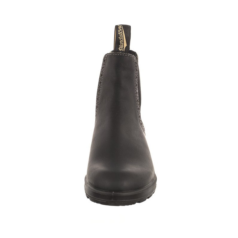 Blundstone 1448 Black (BL21-a) shoes