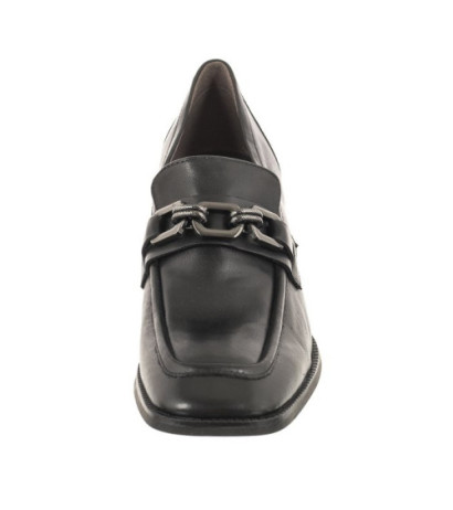 Caprice Czarne 9-24304-41 022 Black Nappa (CP378-a) shoes