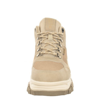 Big Star Beżowe KK274363 (BI522-b) shoes