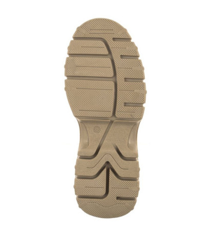 Big Star Beżowe KK274363 (BI522-b) shoes