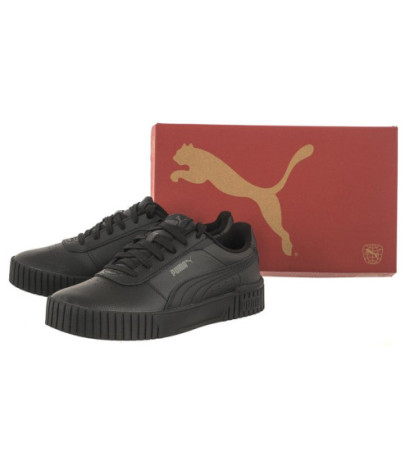 Puma Carina 2.0 385849-01 (PU580-a) sports Shoes