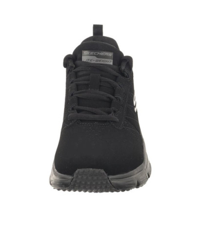 Skechers Fashion Fit Black 88888366/BBK (SK173-a) sports Shoes
