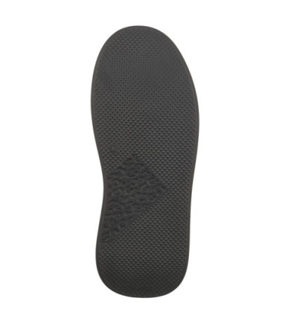 Maciejka Czarne 06257-01/00-4 (MA1130-a) shoes