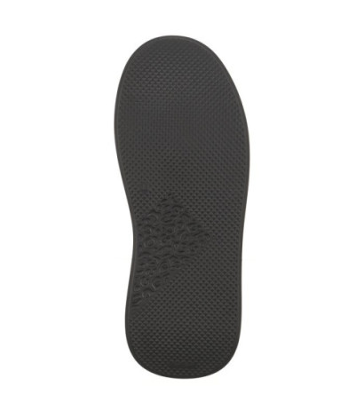 Maciejka Czarne z wzorem 06191-39/00-8 (MA1131-a) shoes