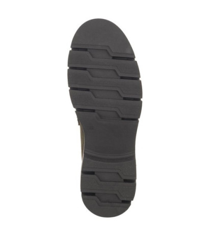 Venezia Zielone 2546050 MI O OLI (VE730-a) shoes