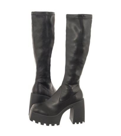 Altercore Wendell Black (AL136-a) shoes