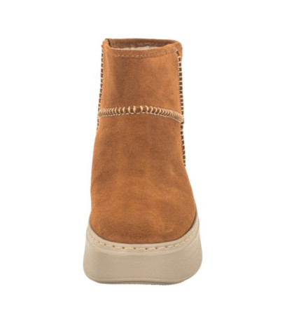 Maciejka Rude 06257-29/00-4 (MA1130-b) shoes