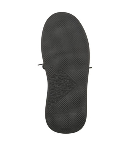 Maciejka Czarne 06191-01/00-8 (MA1131-c) shoes