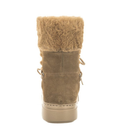 Ryłko Beżowe 0RUL0___ _2TCF (RY676-b) shoes