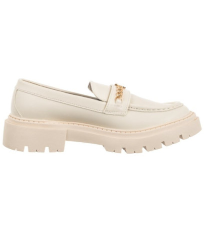 Tommy Hilfiger Low Cut Shoe T3A4-33230-1355 128 Milk (TH872-b) shoes
